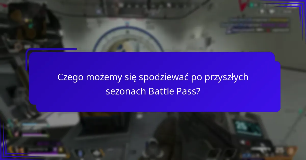 Jakie nagrody historyczne były oferowane w sezonach Battle Pass?