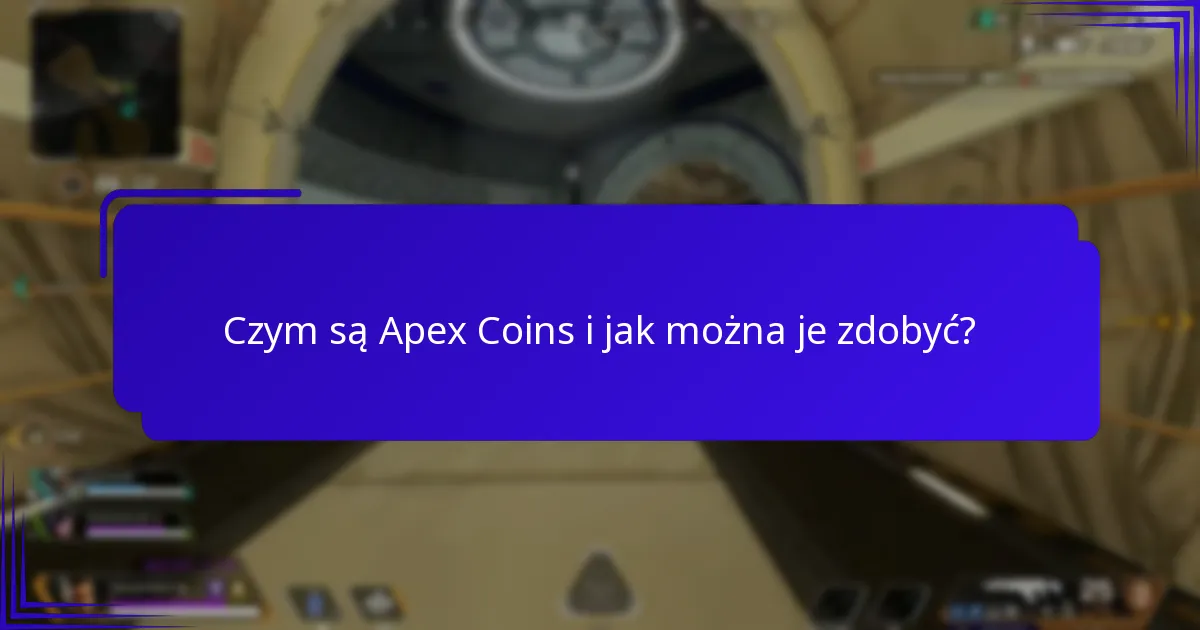 Jak działają programy lojalnościowe związane z Apex Coins?