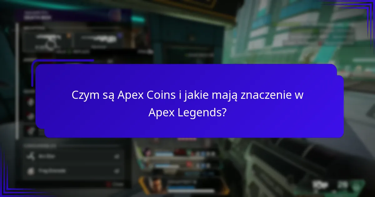 Jakie oferty promocyjne są obecnie dostępne dla Apex Coins?