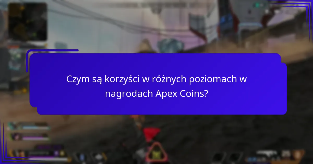 Jakie oferty bonusowe są dostępne dla użytkowników Apex Coins?
