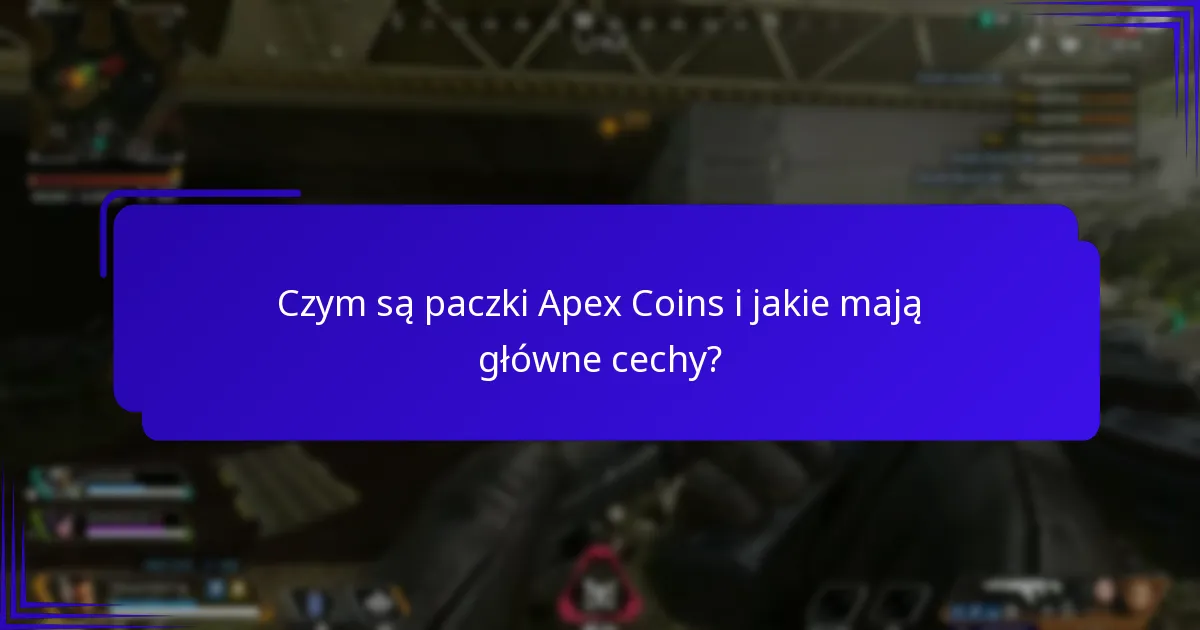 Jak oferty zestawowe wypadają w porównaniu do pojedynczych paczek?