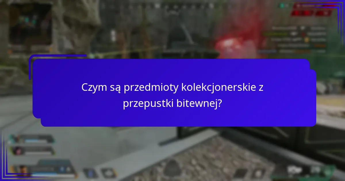 Jakie są różne poziomy rzadkości przedmiotów kolekcjonerskich?
