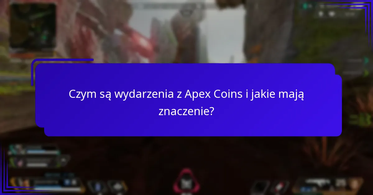 Jak działają oferty ograniczone czasowo w Apex Legends?