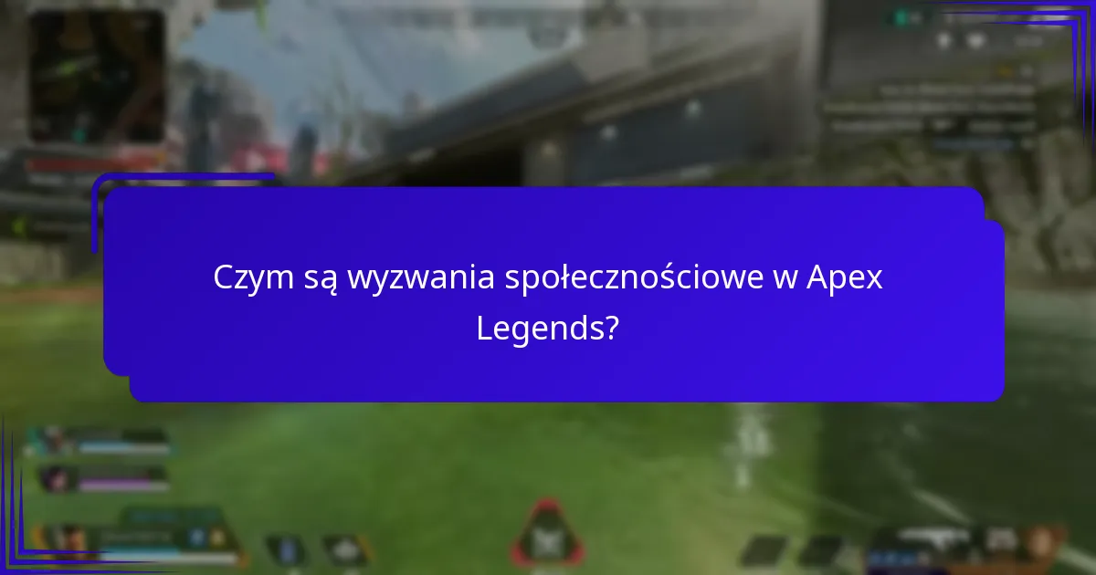 Jakie specjalne promocje są dostępne dla Apex Coins?