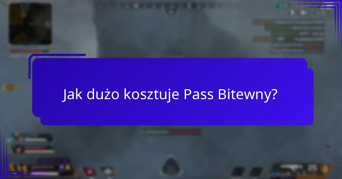 Jakie nagrody dostępne przez ograniczony czas mogą zdobyć gracze?