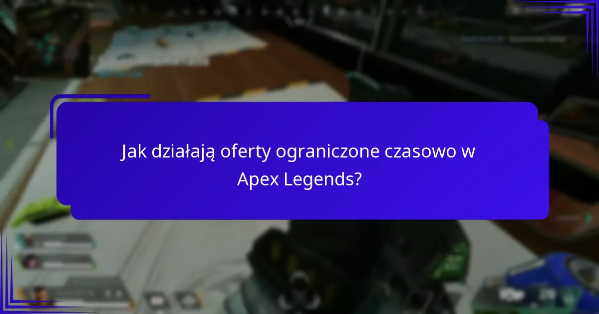 Czym są wyzwania społecznościowe w Apex Legends?
