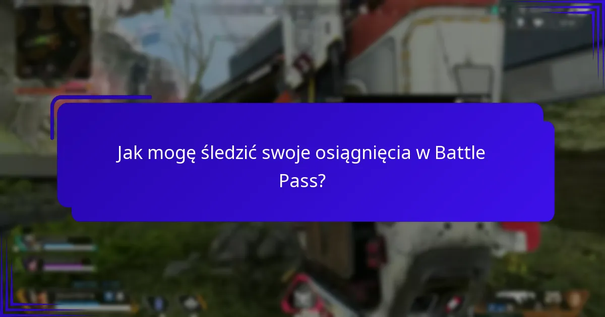Jak mogę dzielić się postępami w Battle Pass z innymi?