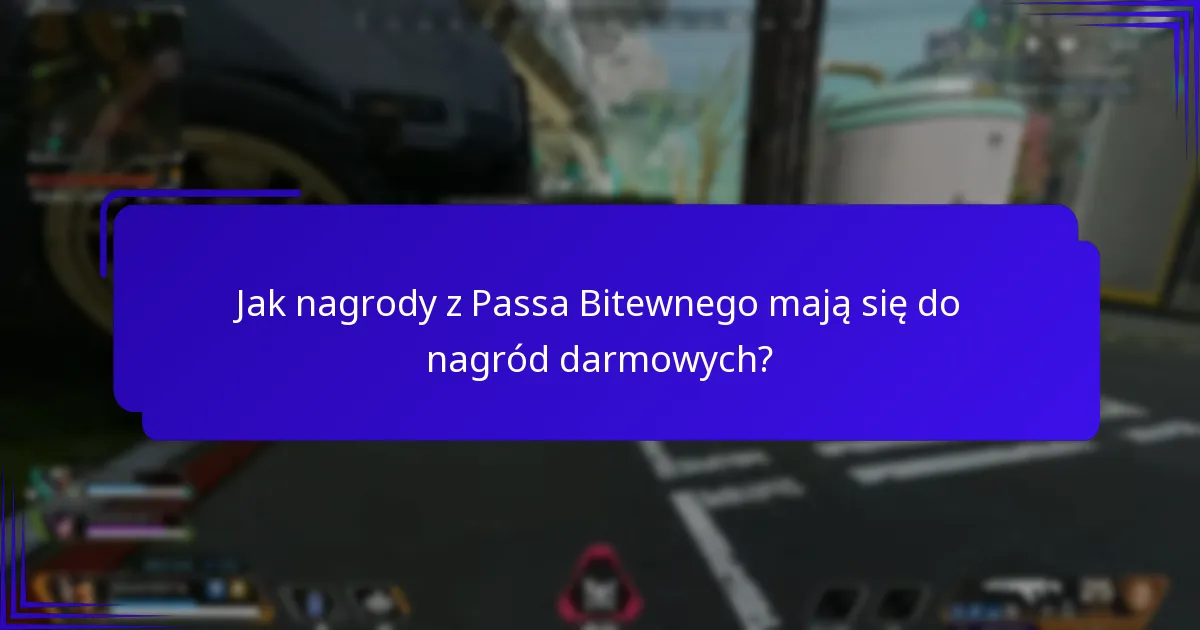 Kiedy zaczyna się i kończy Pass Bitewny?