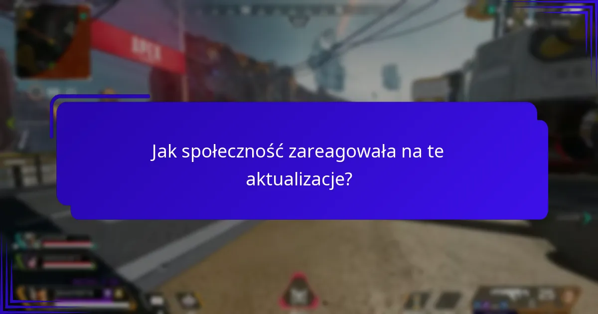 Jakie nowe oferty zostały wprowadzone w nagrodach za wydarzenia?