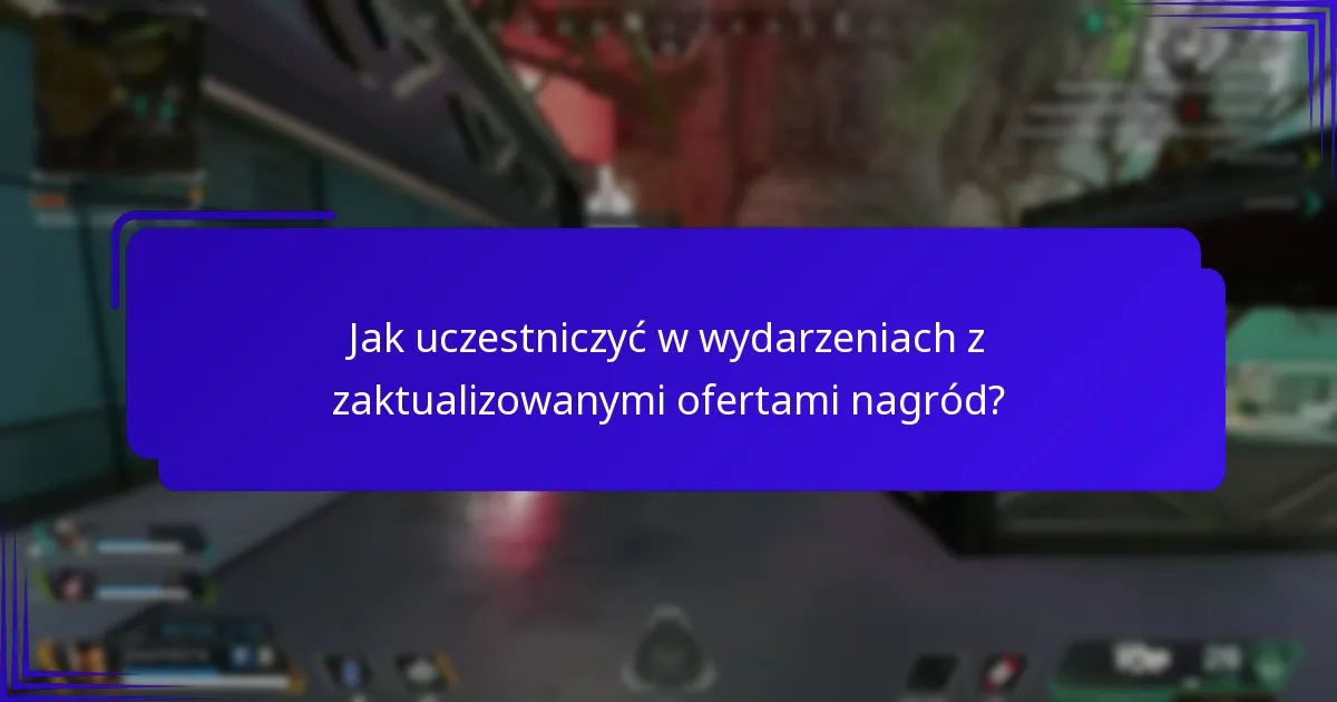 Jak społeczność zareagowała na te aktualizacje?