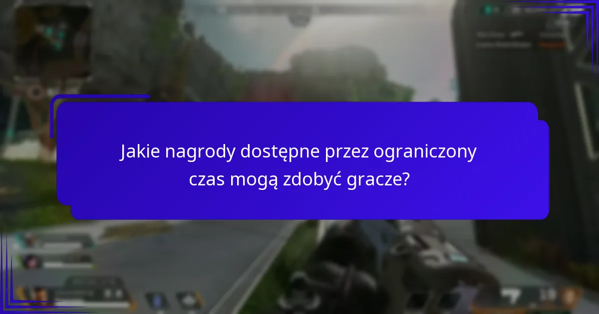 Jakie wydarzenia współpracy są dostępne w Passie Bitewnym?
