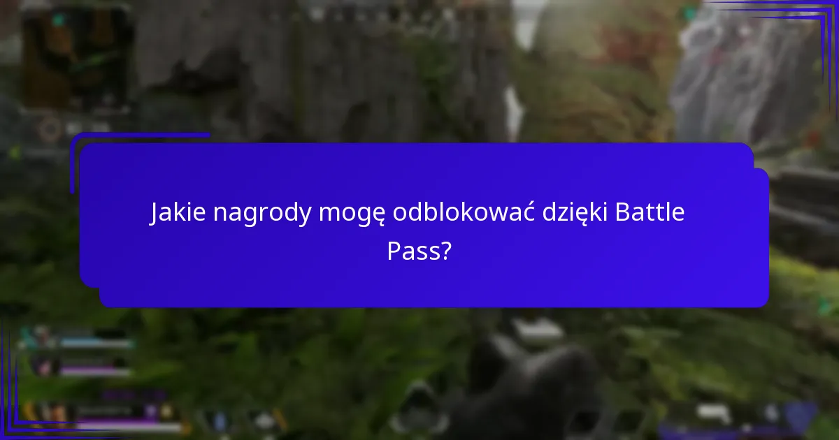 Jakie są opcje zakupu Battle Pass?