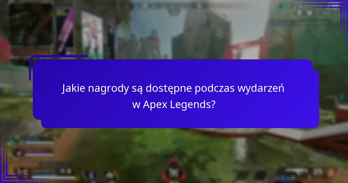 Kiedy rozpoczynają się i kończą okresy promocyjne dla nagród?