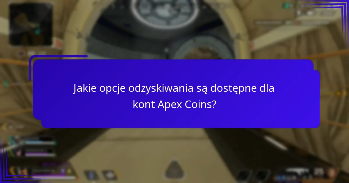 Jak bezpieczeństwo Apex Coins wypada w porównaniu do innych walut cyfrowych?
