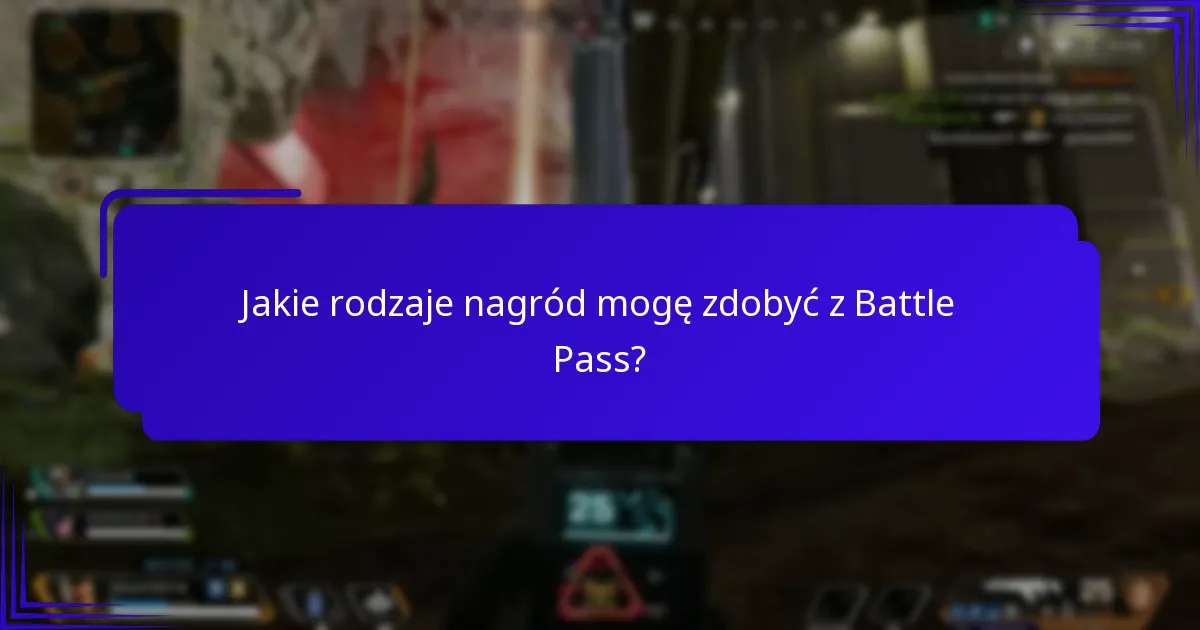 Jakie są skuteczne strategie postępu w Battle Pass?
