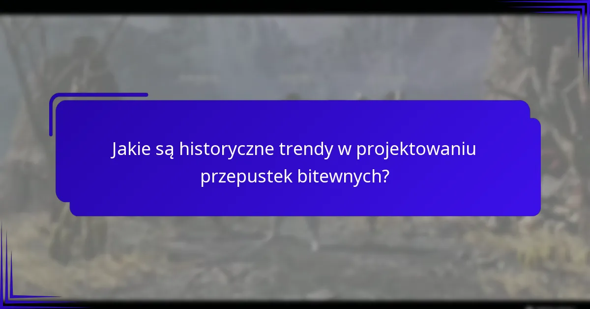 Jakie są preferencje graczy dotyczące przepustek bitewnych?