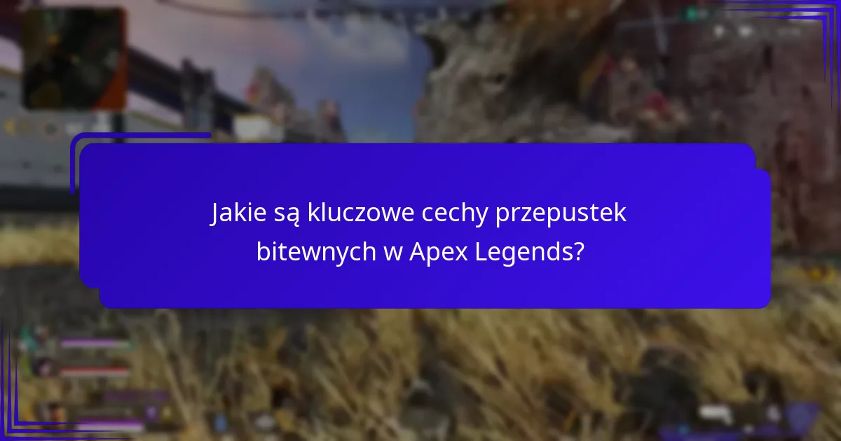 Która przepustka bitewna oferuje najlepszą wartość?