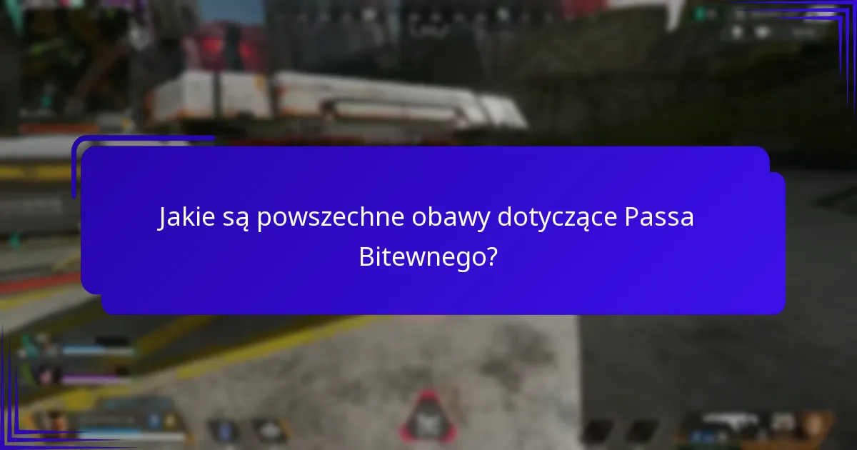 Jakie specjalne promocje są dostępne dla Passa Bitewnego?