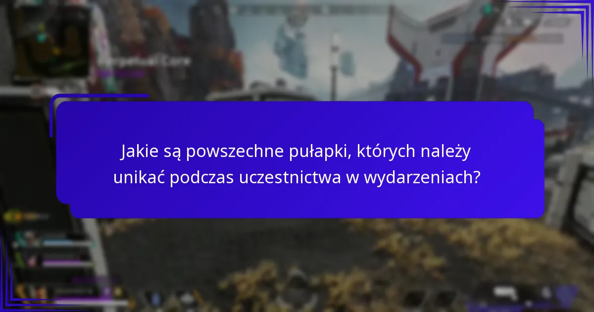 Jakie narzędzia mogą pomóc w zarządzaniu uczestnictwem w wydarzeniach?