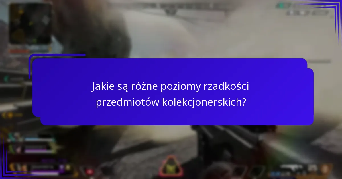 Które przepustki bitewne oferują najlepsze przedmioty kolekcjonerskie?