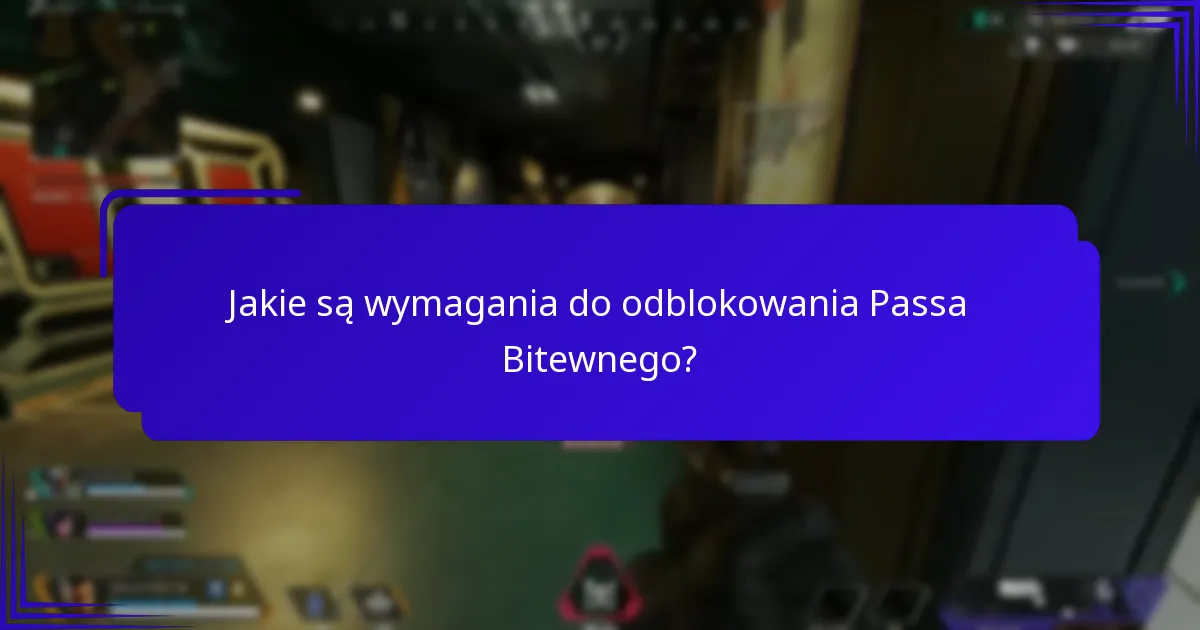 Jak nagrody z Passa Bitewnego mają się do nagród darmowych?
