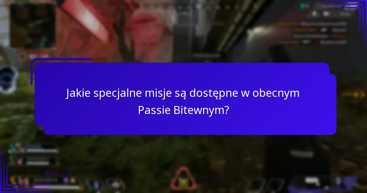 Jak dużo kosztuje Pass Bitewny?